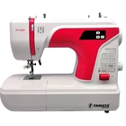 LOW SPEED AUTOMATIC SEWING MACHINE FY-100 1