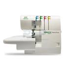 LOW SPEED SEWING MACHINE FY-300-V4 1