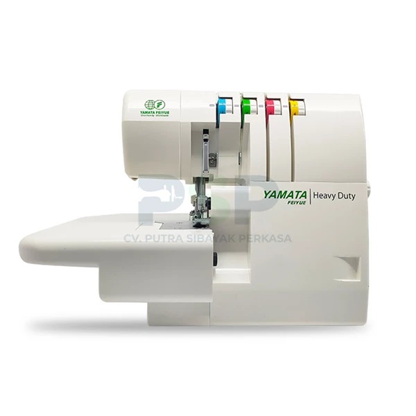 LOW SPEED SEWING MACHINE FY-300-V4