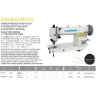 Sewing machine Kaesar KS0302-0302CX 1