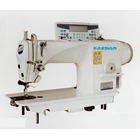 Sewing Machine KS8800D 1