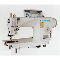 Sewing Machine KS8800D