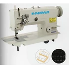 Sewing machine Kaesar KS842-845 1