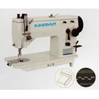 Sewing machine Kaesar KS20U43-53-63 1