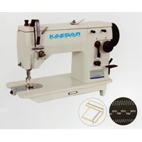 Sewing machine Kaesar KS20U43-53-63