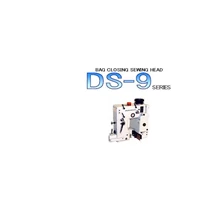 SPAREPART NEWLONG DS-9C MISCELLANEOUS COVERS PARTS
