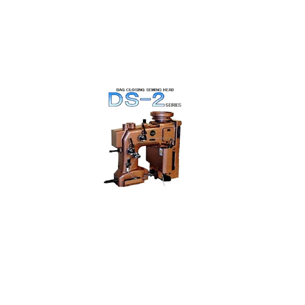 NEWLONG DS2-SPARE PART II MISCELLANEOUS COVER PARTS
