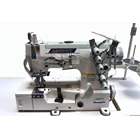 Overdeck Sewing Machine (Kamkut) Caesar Special Model KS500-02 3