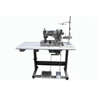 Overdeck Sewing Machine (Kamkut) Caesar Special Model KS500-02 2