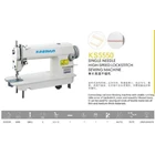 Sewing Machine KS5550 KAESAR SPECIAL 1