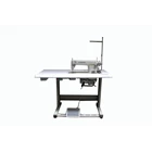 Sewing Machine KS5550 KAESAR SPECIAL 6