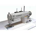 Sewing Machine KS5550 KAESAR SPECIAL 3