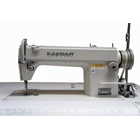 Sewing Machine KS5550 KAESAR SPECIAL 3