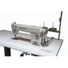 Sewing Machine KS5550 KAESAR SPECIAL 4