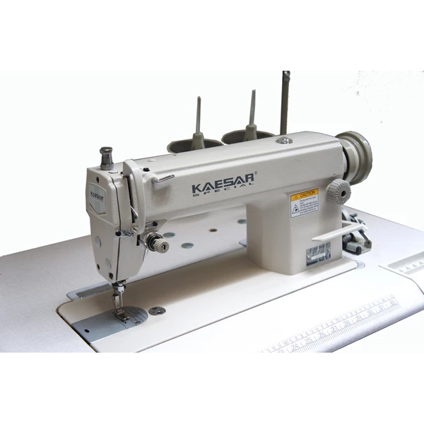 Sewing Machine KS5550 KAESAR SPECIAL