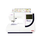 Sewing machine Elna 8300 2