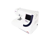 Elna 8600 sewing machine 4