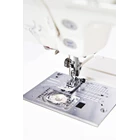 Sewing machine Elna 9600 2