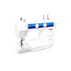 Elna Sewing Machine NS728A 2