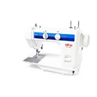 Elna Sewing Machine NS728A 3