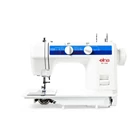 Elna Sewing Machine NS728A   1