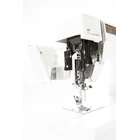 Sewing machine Janome 380 2