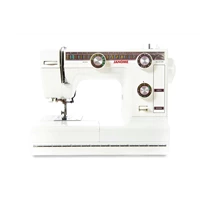 Sewing machine Janome 380