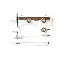 Sewing machine Janome 381