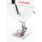 Sewing machine Janome 808A 3