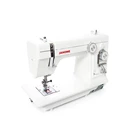Sewing machine Janome 808A 1