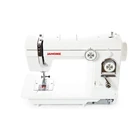 Sewing machine Janome 808A 2