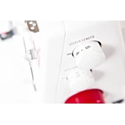 Sewing machine Janome 990D 10