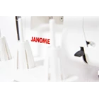 Sewing machine Janome 990D 4