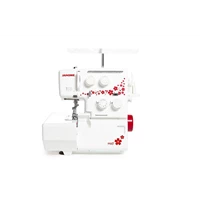 Sewing machine Janome 990D
