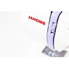 Sewing machine Janome 1008 9