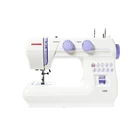 Sewing machine Janome 1008 1