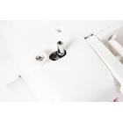 Sewing machine Janome 3160QDC 6