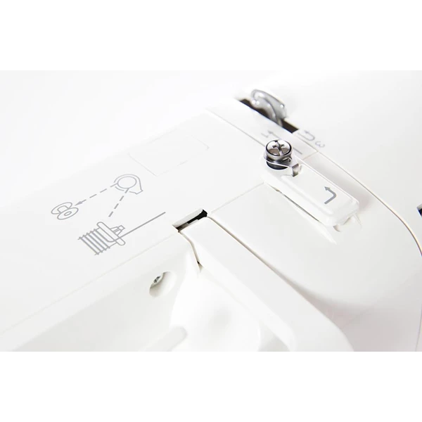 Sewing machine Janome 3160QDC