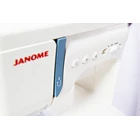 Janome 6260 sewing machine 9