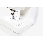 Janome 6260 sewing machine 4
