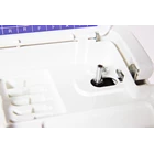 Janome 6260 sewing machine 6
