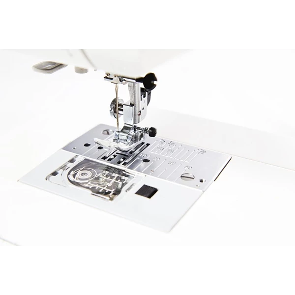 Janome 6260 sewing machine