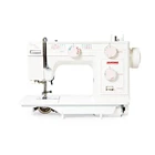 Sewing machine Janome 7210 1