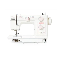 Janome 7210 Household Sewing Machine