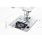 Janome 8077 sewing machine 9