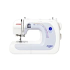 Sewing machine Janome Harmony 4045 1