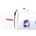 Sewing machine Janome Harmony 4045 5