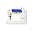 Sewing machine Janome Indigo 18 1