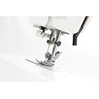 Sewing machine Janome Indigo 18 3