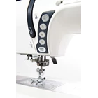 Janome Memory Craft sewing machine 12000 3